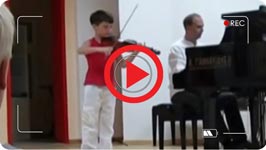 baby-artist-video_promo