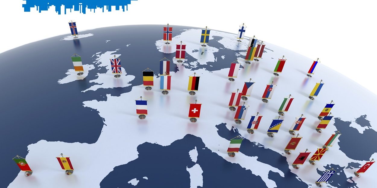 Erasmus-map—Copy