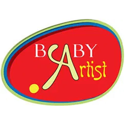 Baby Artist